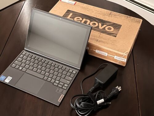 Lenovo Laptop Repair Service in Ghaziabad