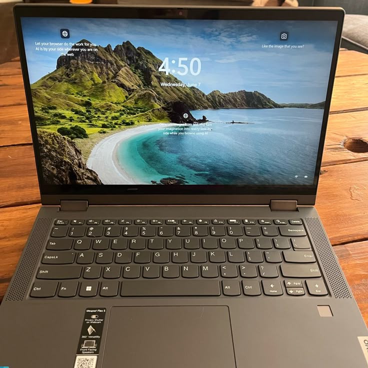 Complete Lenovo Laptop Repair Solutions in Ghaziabad