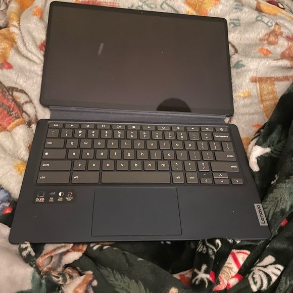 Lenovo Laptop Screen and Motherboard Repair in Ghaziabad