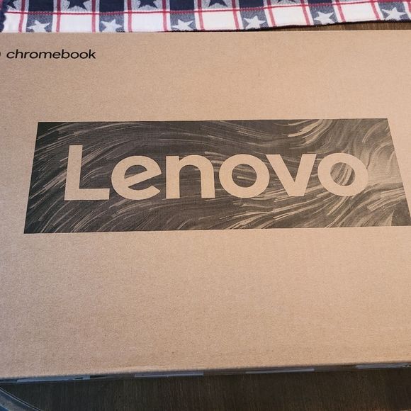 Lenovo Laptop Battery and Charging Port Repair Ghaziabad