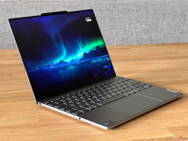 Lenovo Laptop Windows Software Repair Ghaziabad