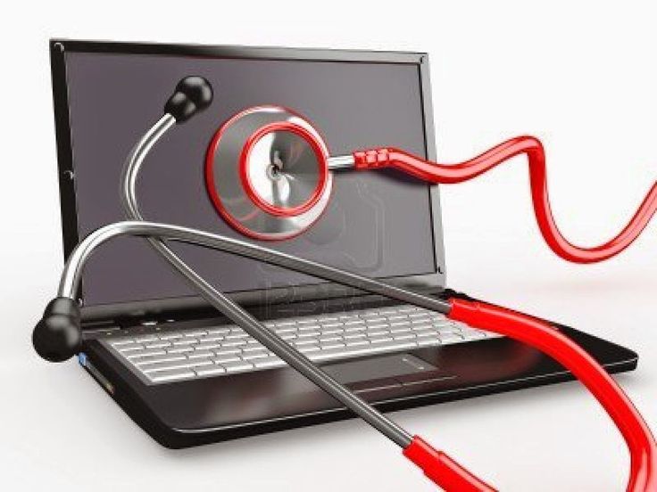 Lenovo Laptop Upgrade and Maintenance Service Ghaziabad