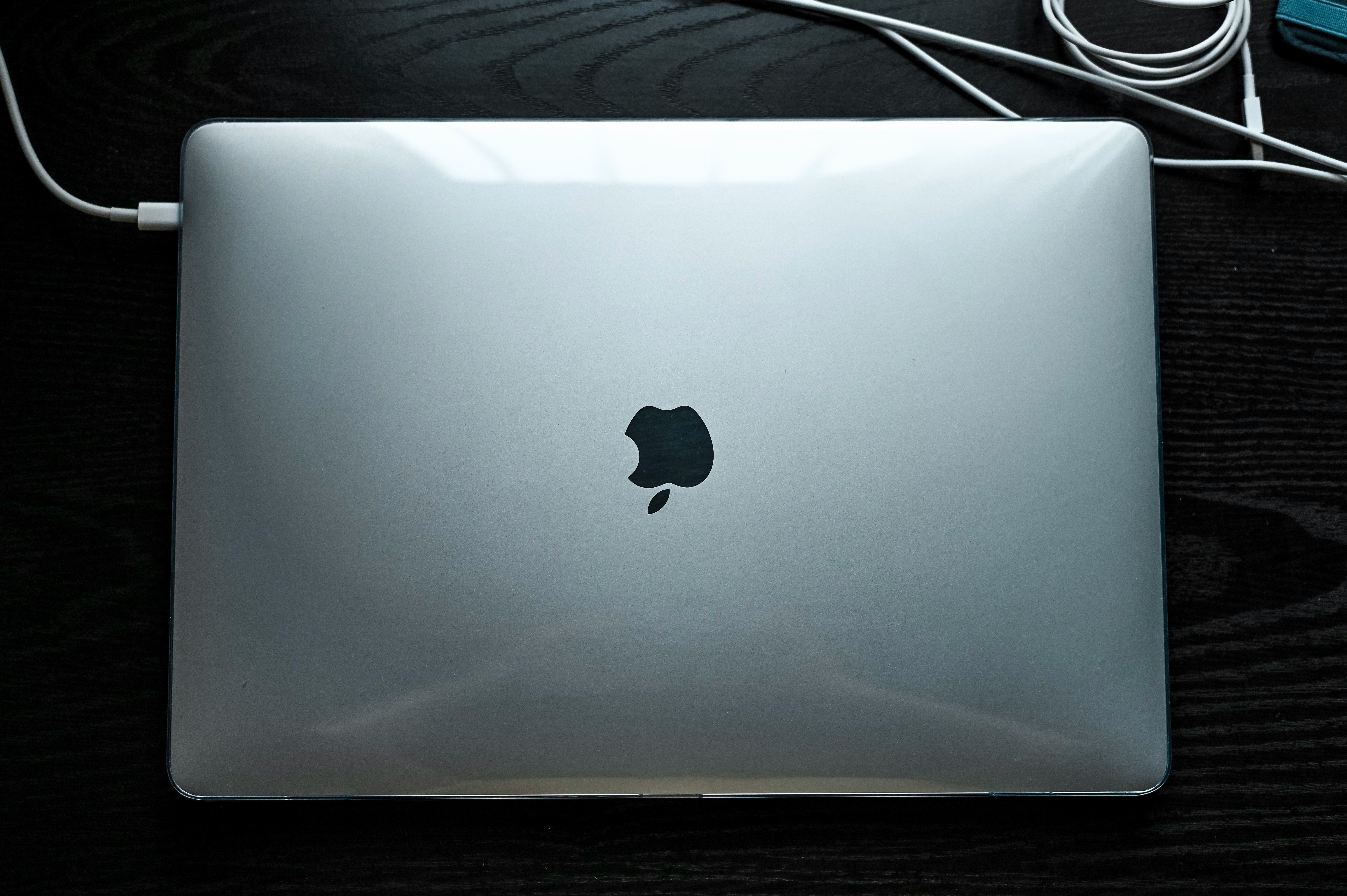 Apple Laptop Repair Service in Indirapuram